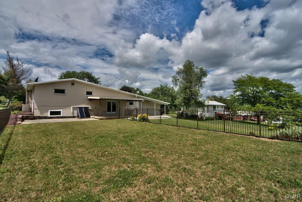 2426 East River Road Slatington, PA 18080 - Photo 9 of 47 Gallery Image 9