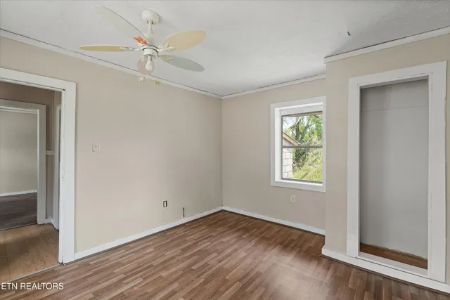 $150,000 | 9476 Morgan County Highway, Sunbright, TN 37872