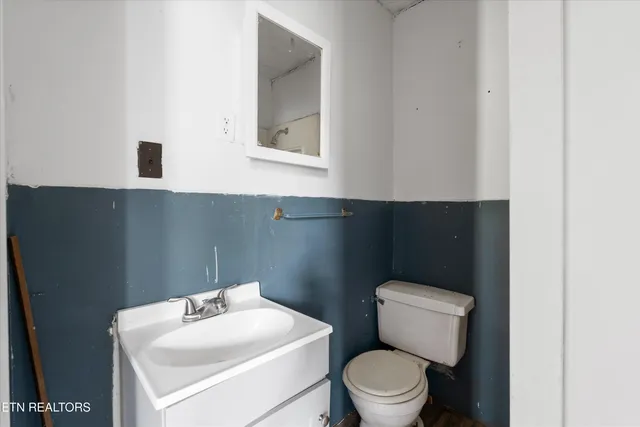 $150,000 | 9476 Morgan County Highway, Sunbright, TN 37872