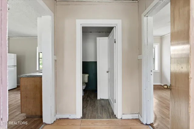 $150,000 | 9476 Morgan County Highway, Sunbright, TN 37872