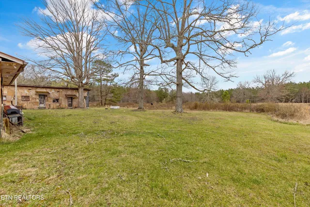 $150,000 | 9476 Morgan County Highway, Sunbright, TN 37872