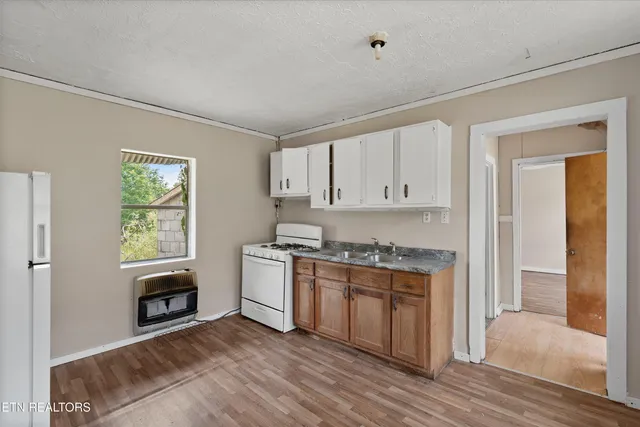 $150,000 | 9476 Morgan County Highway, Sunbright, TN 37872