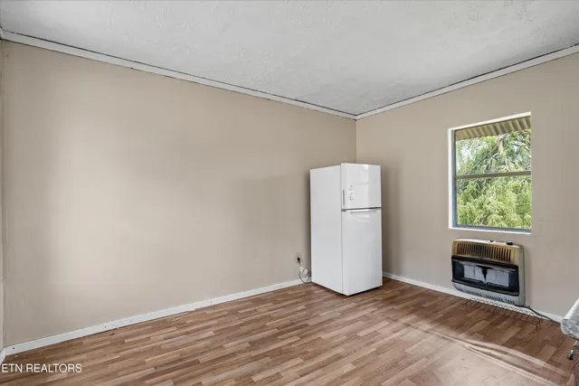 $150,000 | 9476 Morgan County Highway, Sunbright, TN 37872