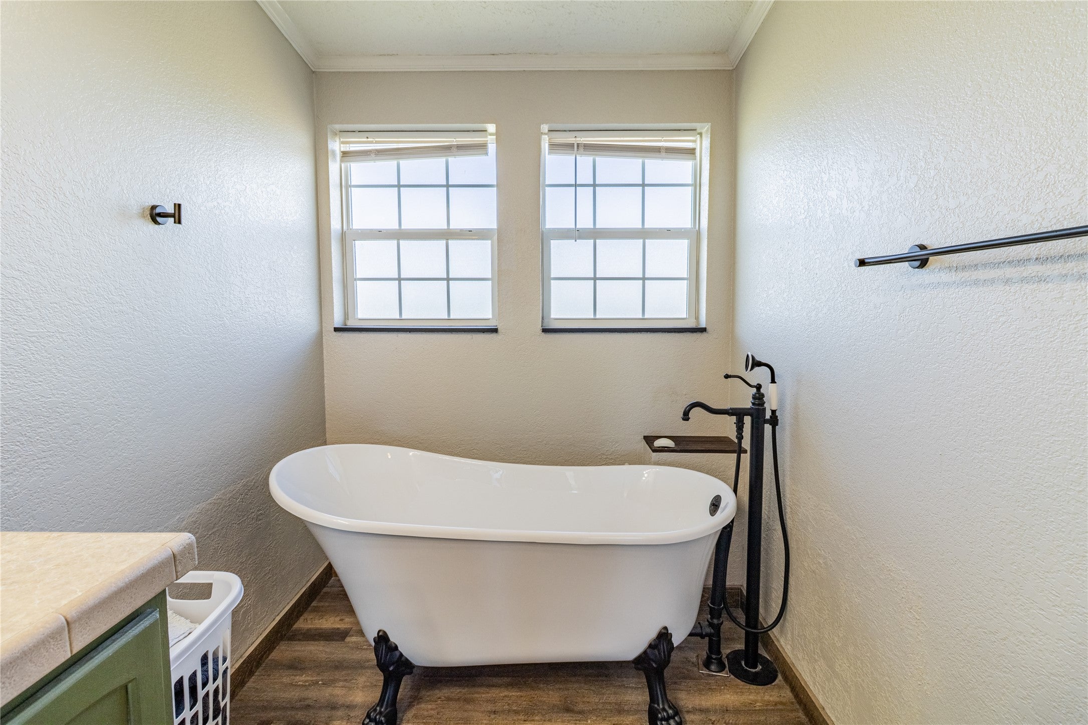 495 Lupine Lane Butte, MT 59701 - Photo 24 of 62 Gallery Image 24