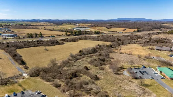 $649,900 | Tbd Crossroads Lane, Fishersville, VA 22939