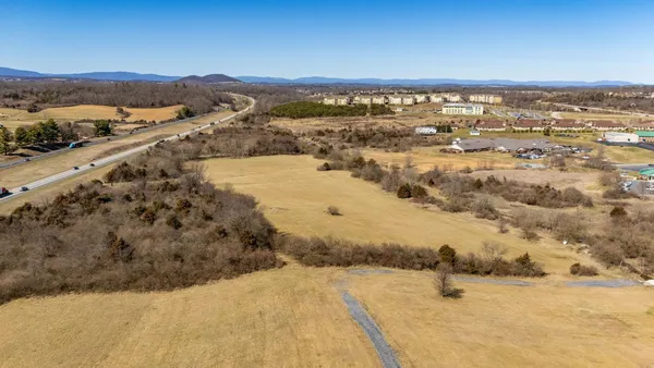 $649,900 | Tbd Crossroads Lane, Fishersville, VA 22939