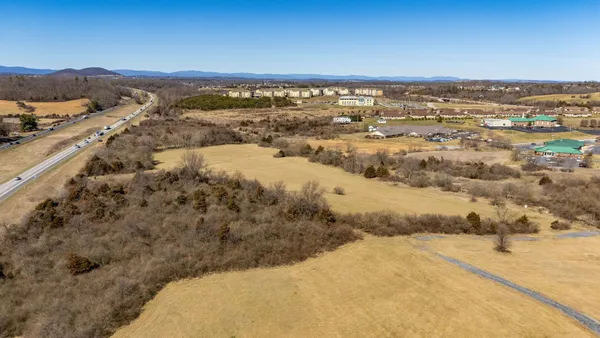 $649,900 | Tbd Crossroads Lane, Fishersville, VA 22939