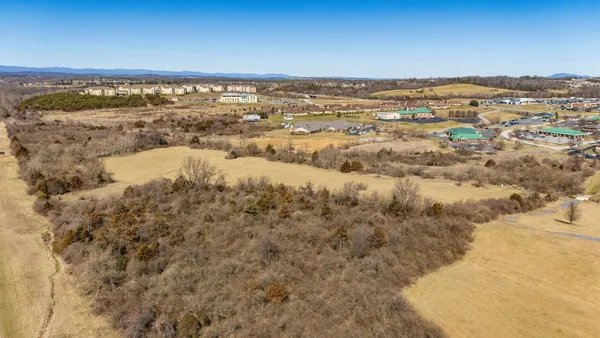 $649,900 | Tbd Crossroads Lane, Fishersville, VA 22939