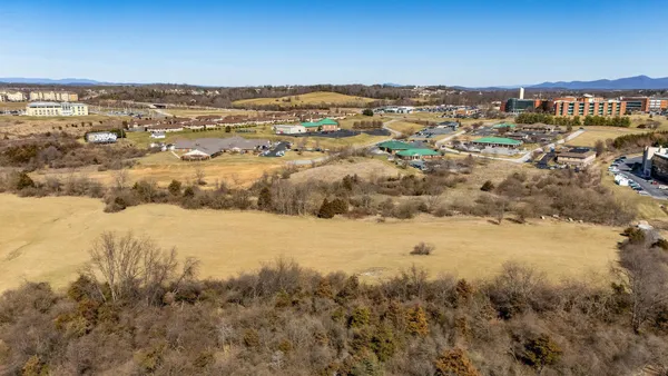 $649,900 | Tbd Crossroads Lane, Fishersville, VA 22939
