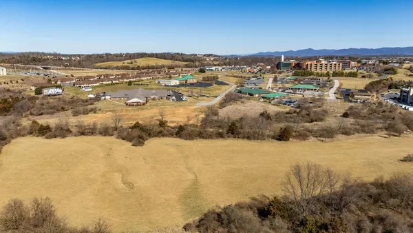 $649,900 | Tbd Crossroads Lane, Fishersville, VA 22939