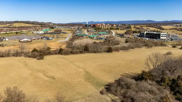 $649,900 | Tbd Crossroads Lane, Fishersville, VA 22939