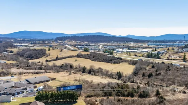 $649,900 | Tbd Crossroads Lane, Fishersville, VA 22939