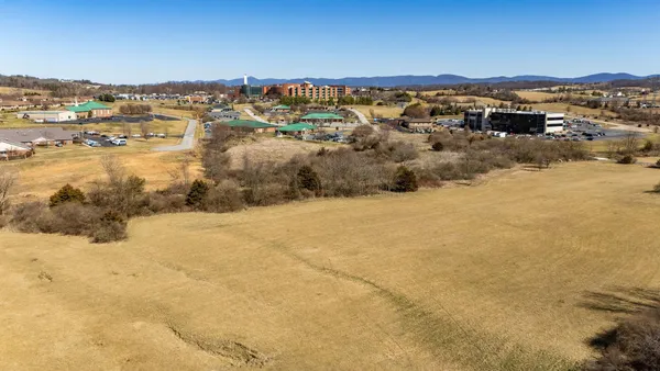 $649,900 | Tbd Crossroads Lane, Fishersville, VA 22939