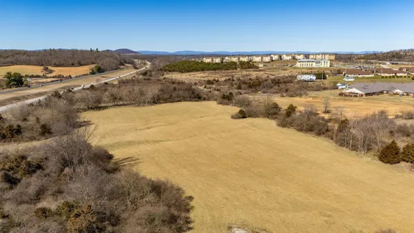 $649,900 | Tbd Crossroads Lane, Fishersville, VA 22939