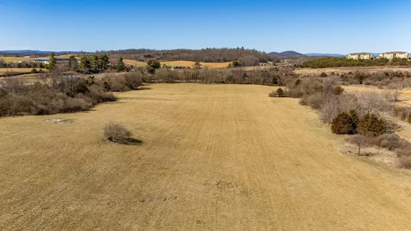 $649,900 | Tbd Crossroads Lane, Fishersville, VA 22939