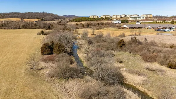 $649,900 | Tbd Crossroads Lane, Fishersville, VA 22939