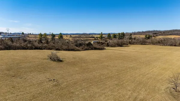 $649,900 | Tbd Crossroads Lane, Fishersville, VA 22939