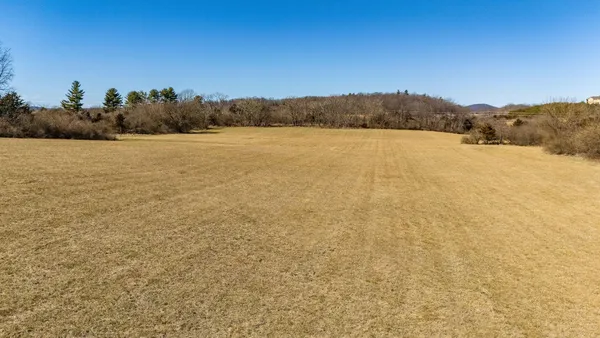 $649,900 | Tbd Crossroads Lane, Fishersville, VA 22939