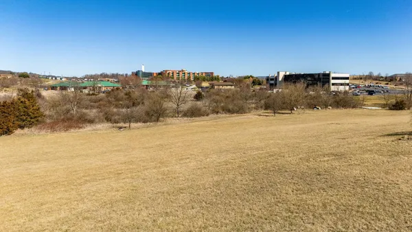 $649,900 | Tbd Crossroads Lane, Fishersville, VA 22939