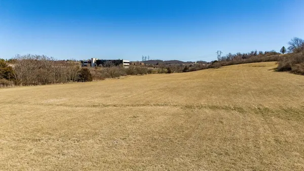 $649,900 | Tbd Crossroads Lane, Fishersville, VA 22939
