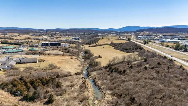 $649,900 | Tbd Crossroads Lane, Fishersville, VA 22939