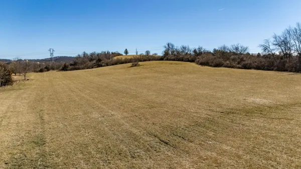 $649,900 | Tbd Crossroads Lane, Fishersville, VA 22939