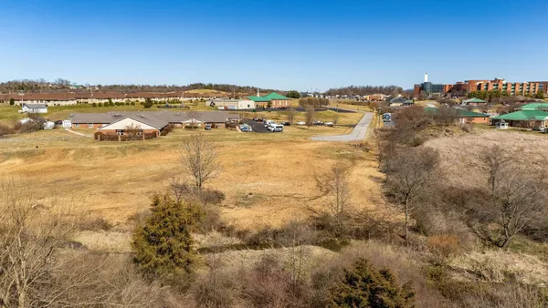 $649,900 | Tbd Crossroads Lane, Fishersville, VA 22939