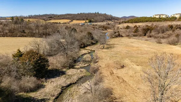 $649,900 | Tbd Crossroads Lane, Fishersville, VA 22939
