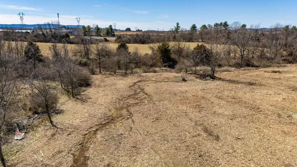 $649,900 | Tbd Crossroads Lane, Fishersville, VA 22939