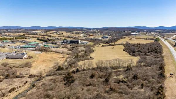 $649,900 | Tbd Crossroads Lane, Fishersville, VA 22939