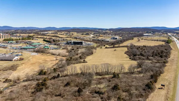 $649,900 | Tbd Crossroads Lane, Fishersville, VA 22939