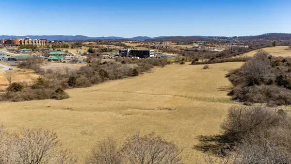 $649,900 | Tbd Crossroads Lane, Fishersville, VA 22939