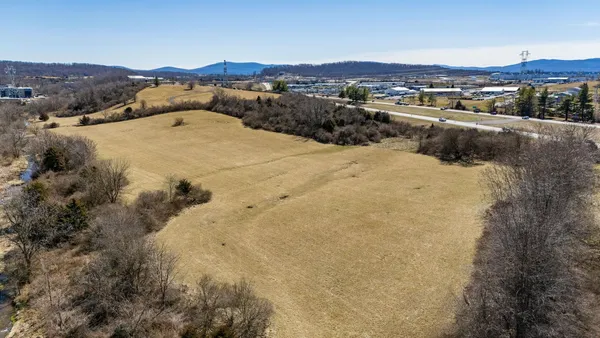 $649,900 | Tbd Crossroads Lane, Fishersville, VA 22939