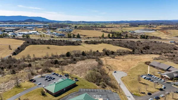 $649,900 | Tbd Crossroads Lane, Fishersville, VA 22939