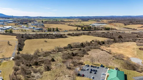 $649,900 | Tbd Crossroads Lane, Fishersville, VA 22939