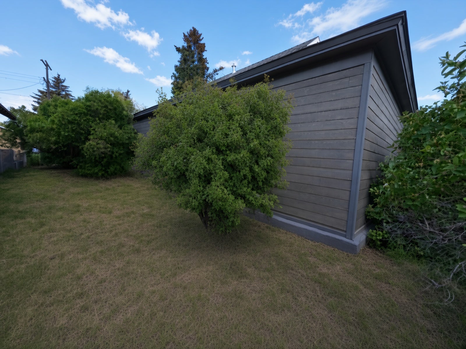 1926 George Street Butte, MT 59701 - Photo 6 of 32 Gallery Image 6