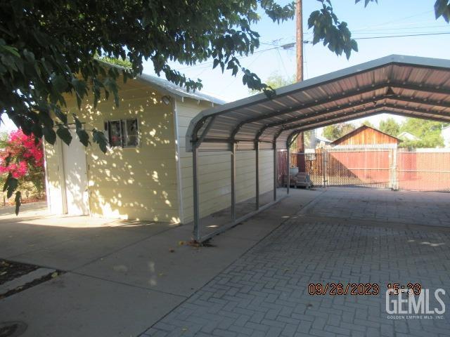 Undisclosed Address Taft, CA 93268 - Photo 2 of 28