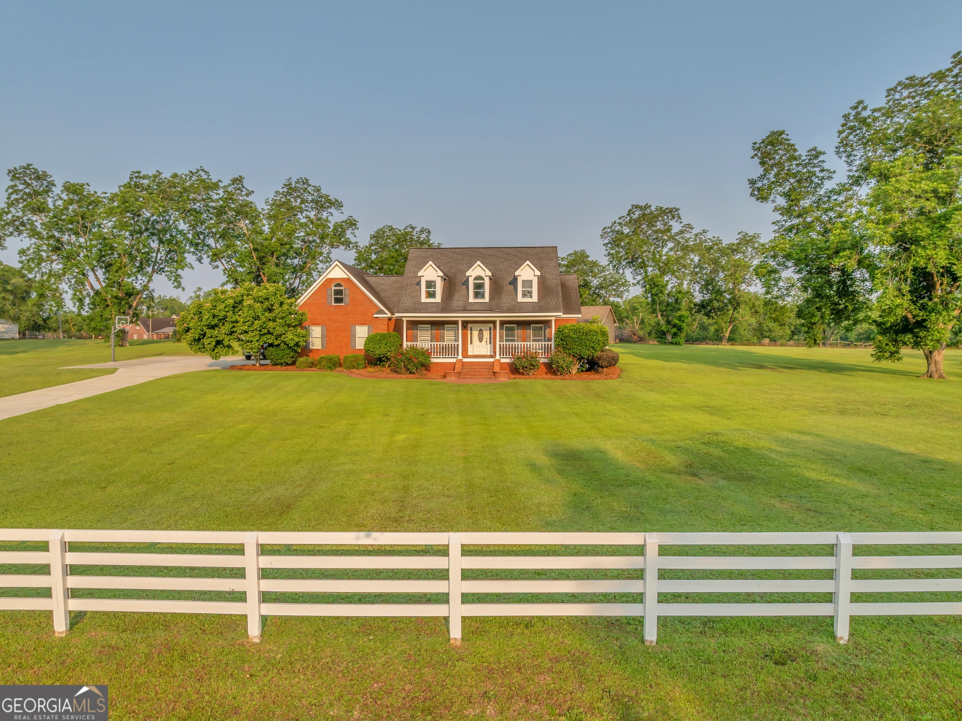 2717 Old Eastman Road Cadwell, GA 31009 - Photo 3 of 65 Gallery Image 3