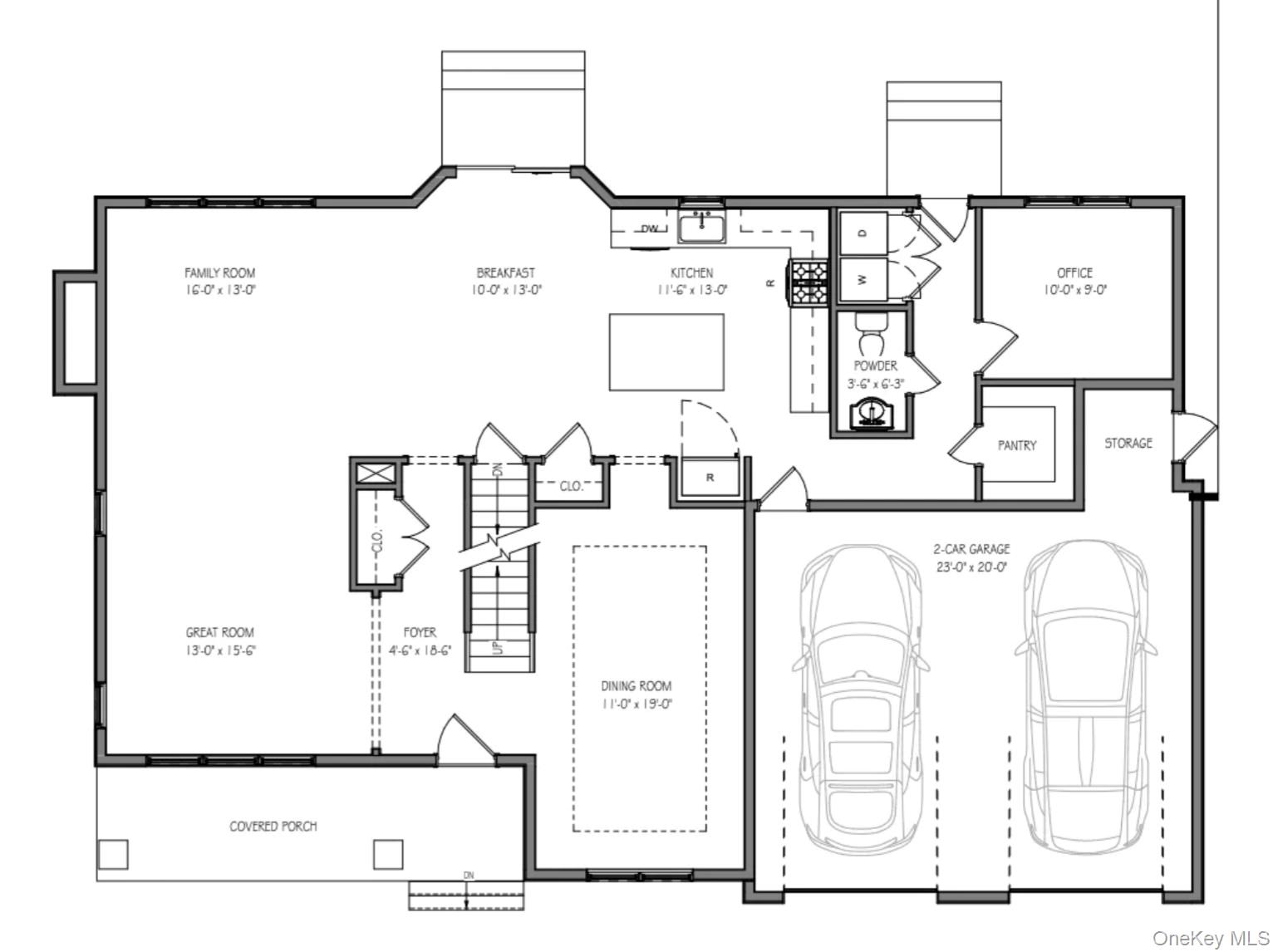 Lot #4 Cardinal Court Ridge, NY 11961 - Photo 6 of 48 unknown
