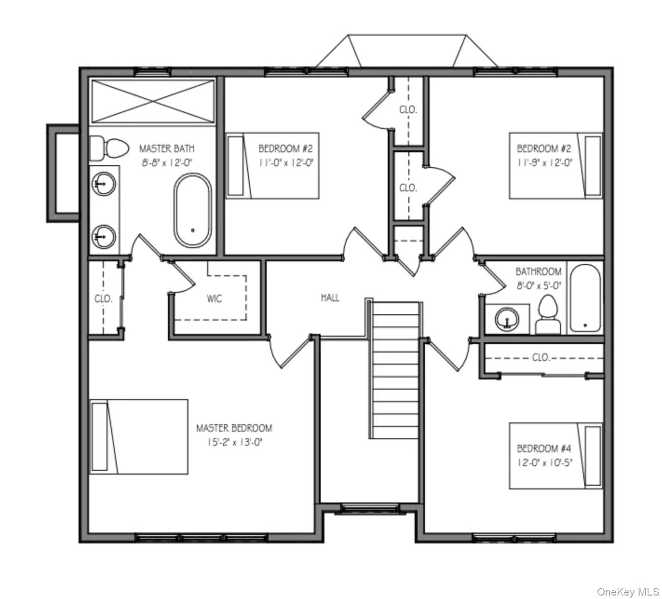 Lot #4 Cardinal Court Ridge, NY 11961 - Photo 7 of 48 unknown