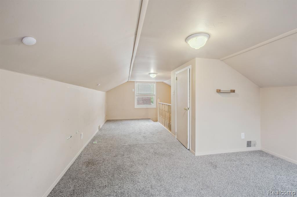 15453 Evergreen Road Detroit, MI 48223 - Photo 21 of 26 Gallery Image 21
