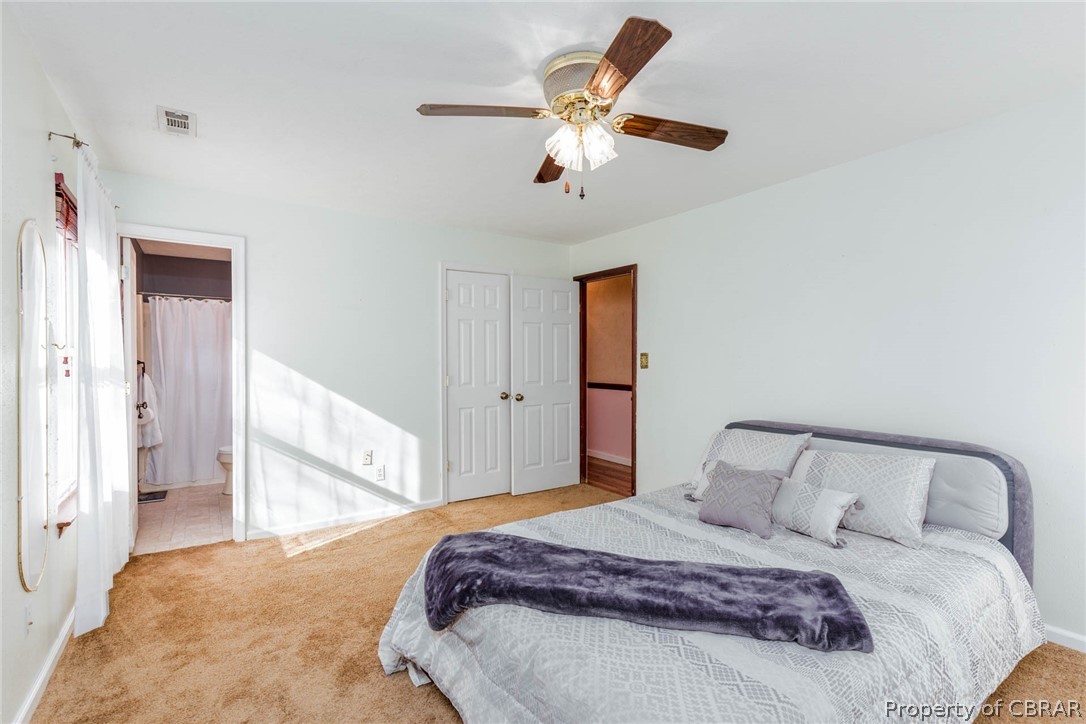 7786 Guinea Road Hayes, VA 23072 - Photo 19 of 40 Gallery Image 19