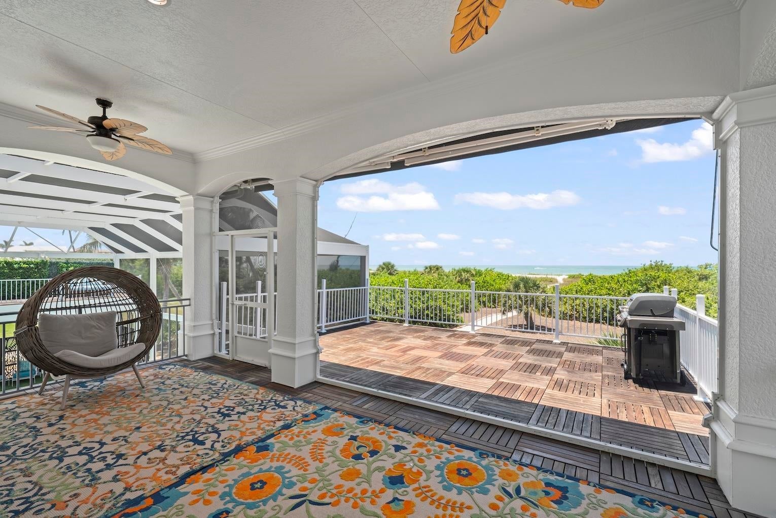 4725 Rue Belle Mer Sanibel, FL 33957 - Photo 17 of 43 Gallery Image 17