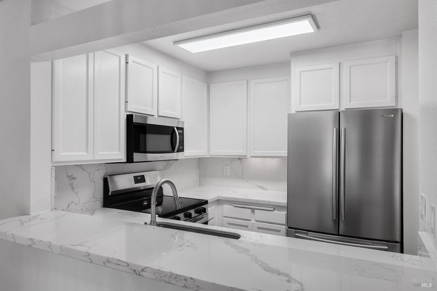 901 Russell Avenue, Unit 123 Santa Rosa, CA 95403 - Photo 7 of 26