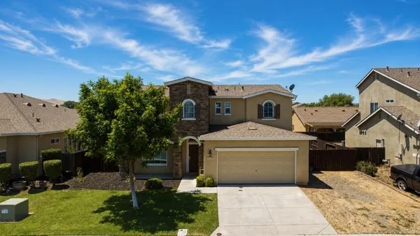 $550,000 | 13673 Santa Lucia Drive, Gustine, CA 95322