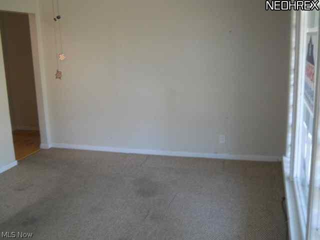 2063 Cliffview Road Cleveland, OH 44121 - Photo 3 of 10