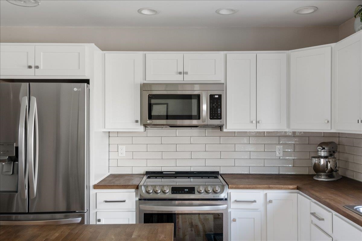 3 Connor Hl Road Fairfax, VT 05454 - Photo 12 of 42