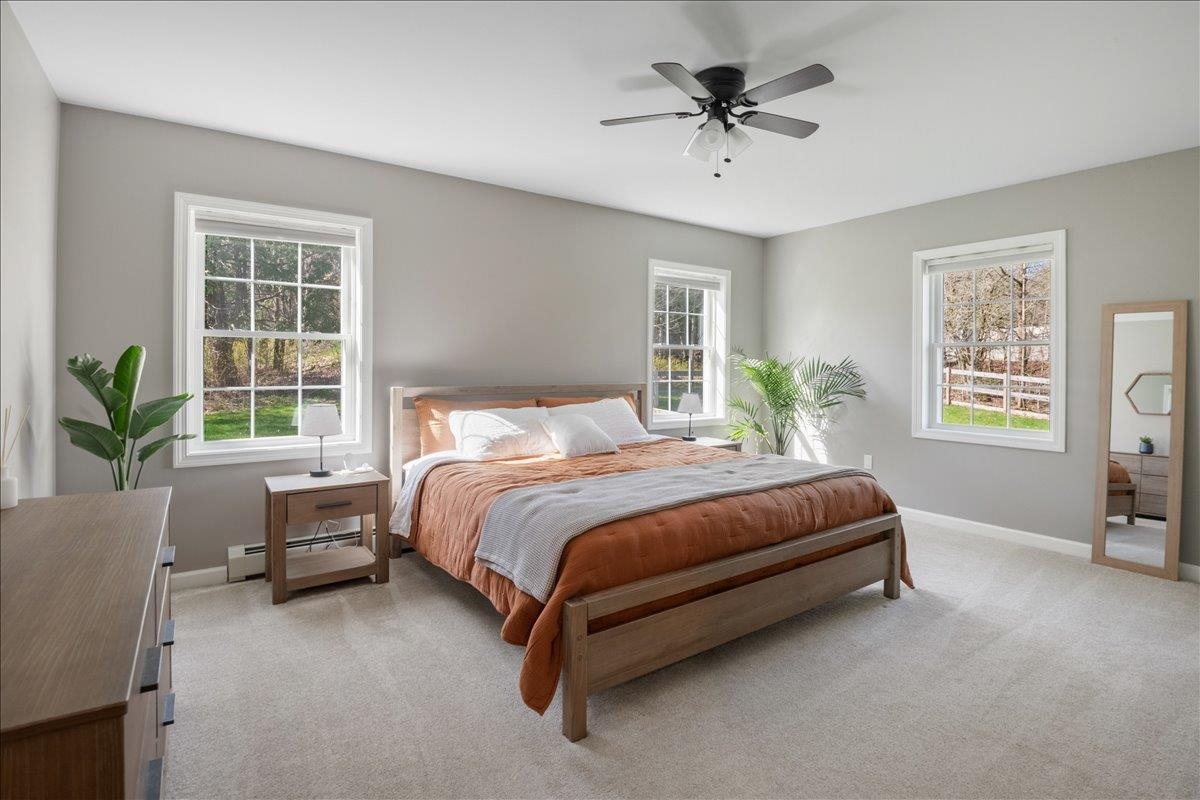 3 Connor Hl Road Fairfax, VT 05454 - Photo 13 of 42