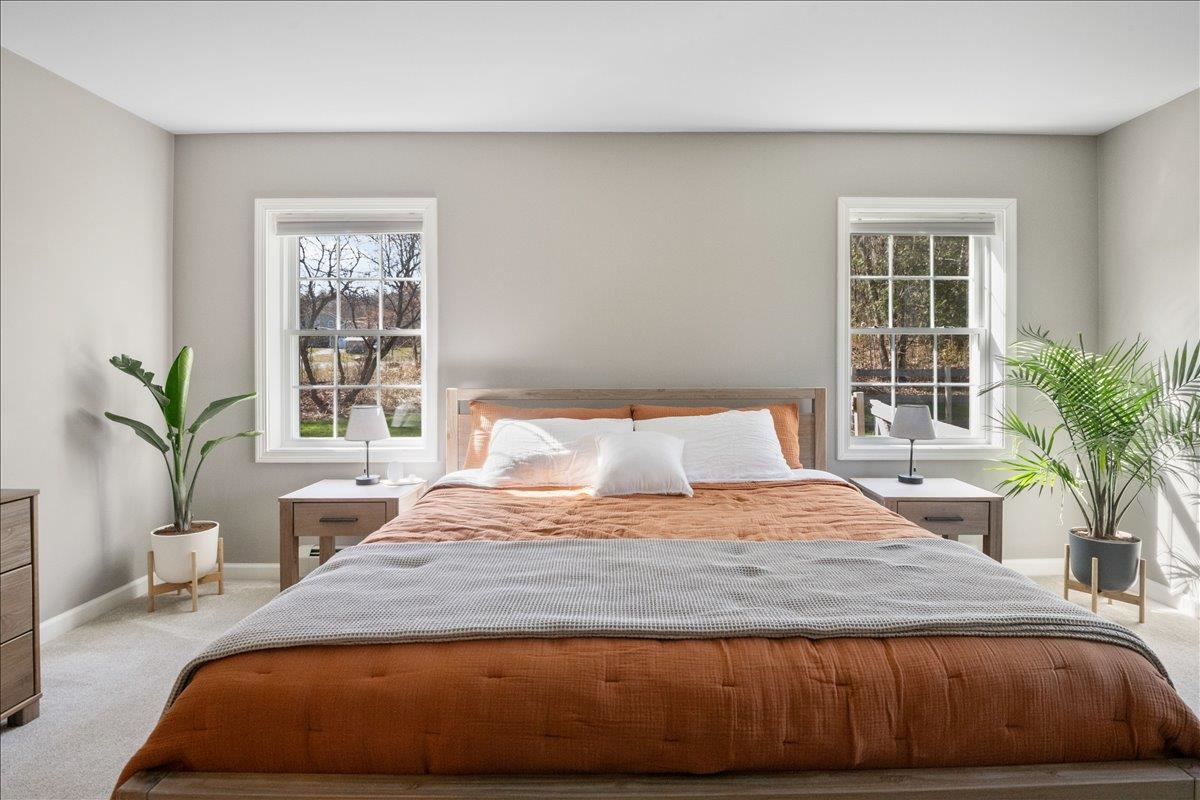 3 Connor Hl Road Fairfax, VT 05454 - Photo 15 of 42