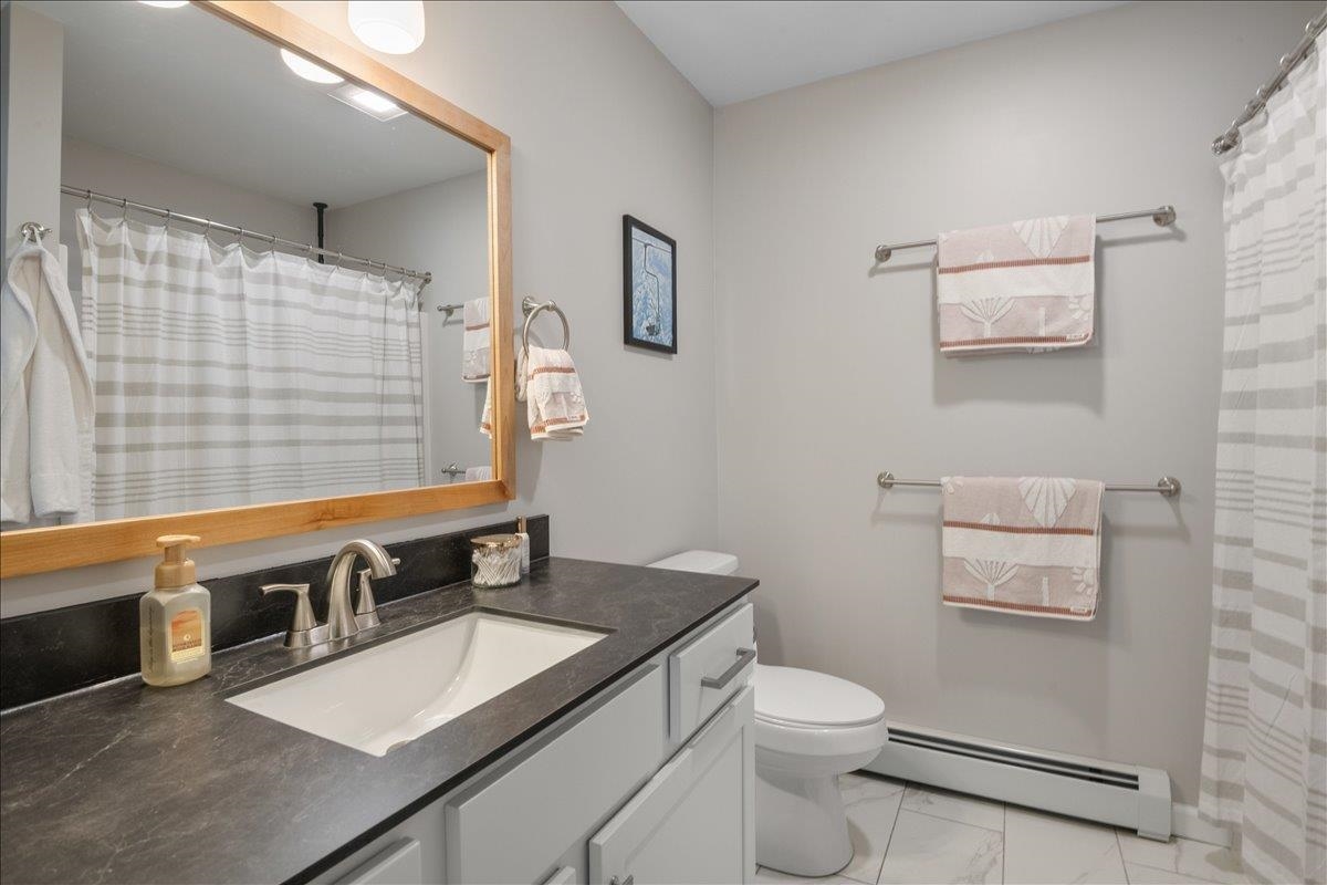 3 Connor Hl Road Fairfax, VT 05454 - Photo 16 of 42